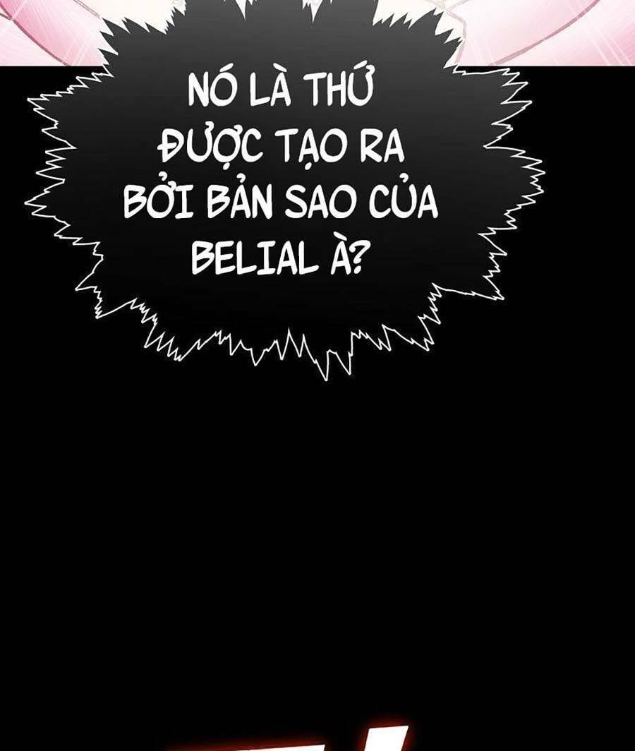 đọc truyện Bố Tôi Quá Mạnh Chương 80 ảnh 95 tại Thiên Thai Truyện