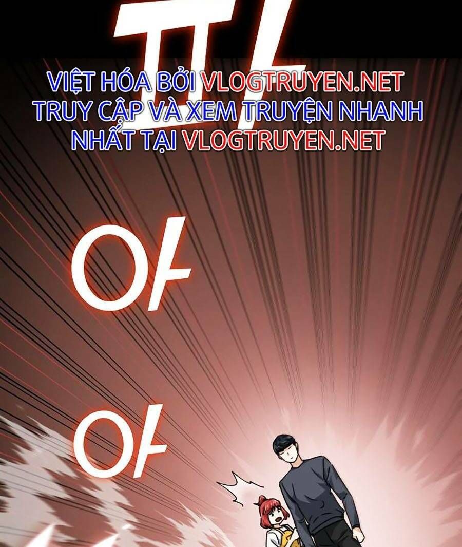 đọc truyện Bố Tôi Quá Mạnh Chương 80 ảnh 96 tại Thiên Thai Truyện