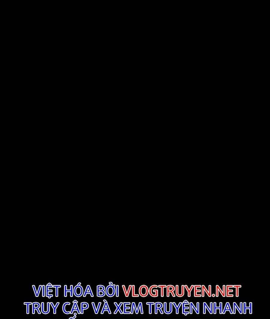 đọc truyện Bố Tôi Quá Mạnh Chương 80 ảnh 98 tại Thiên Thai Truyện