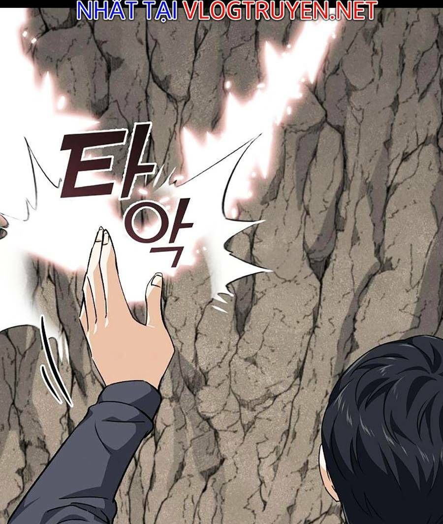 đọc truyện Bố Tôi Quá Mạnh Chương 80 ảnh 99 tại Thiên Thai Truyện