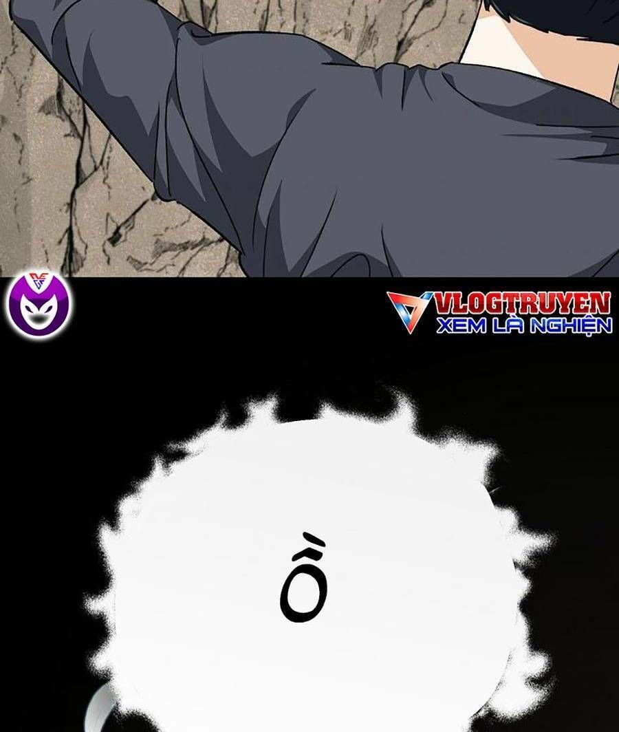 đọc truyện Bố Tôi Quá Mạnh Chương 80 ảnh 100 tại Thiên Thai Truyện