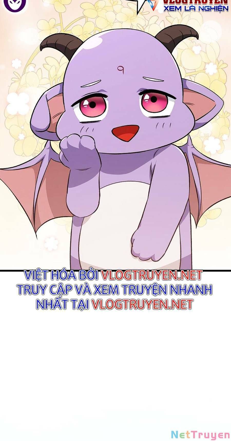 đọc truyện Bố Tôi Quá Mạnh Chương 81 ảnh 14 tại Thiên Thai Truyện