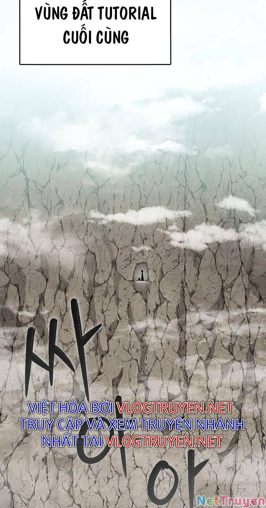 đọc truyện Bố Tôi Quá Mạnh Chương 81 ảnh 16 tại Thiên Thai Truyện