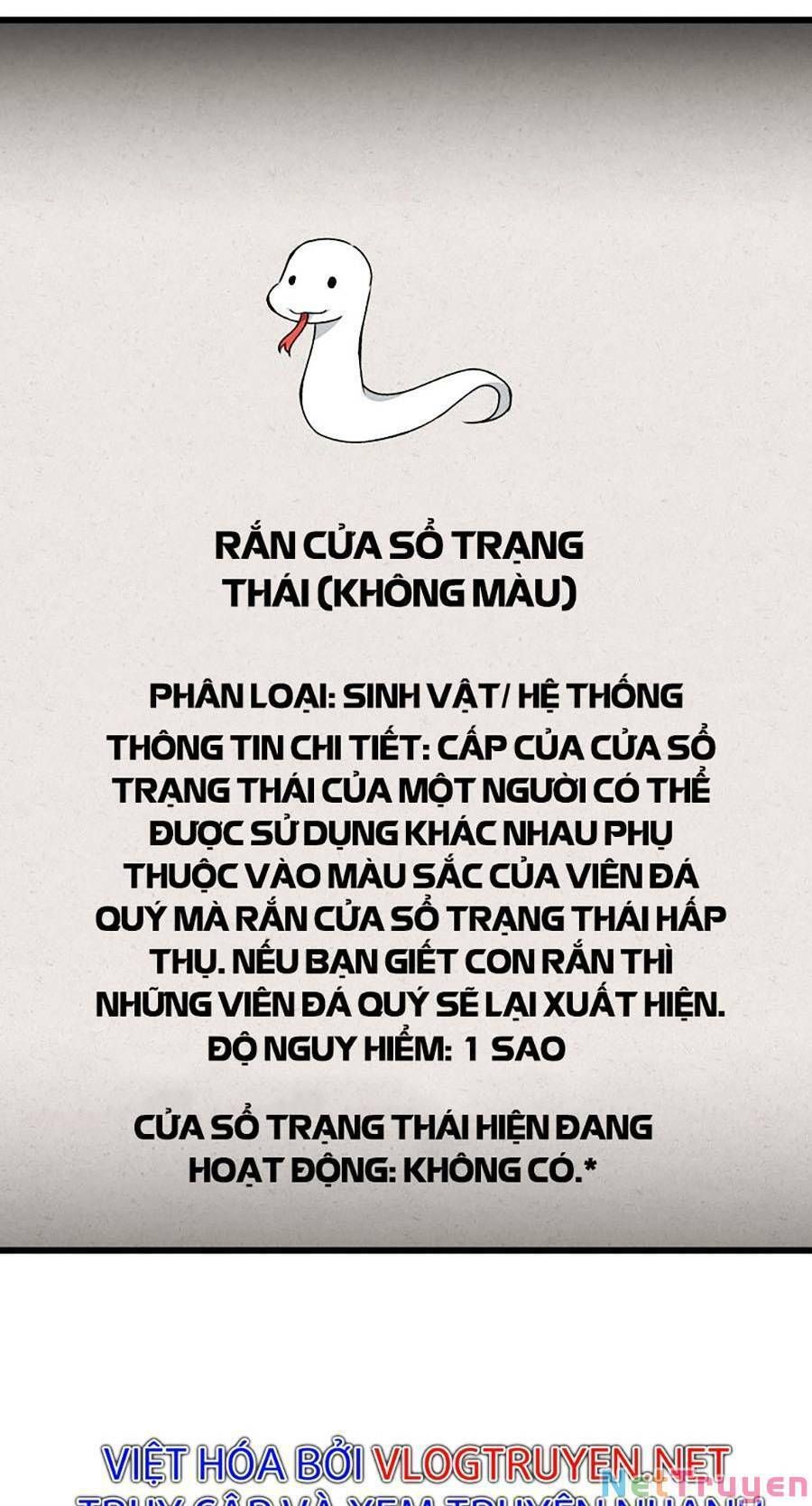 đọc truyện Bố Tôi Quá Mạnh Chương 81 ảnh 38 tại Thiên Thai Truyện