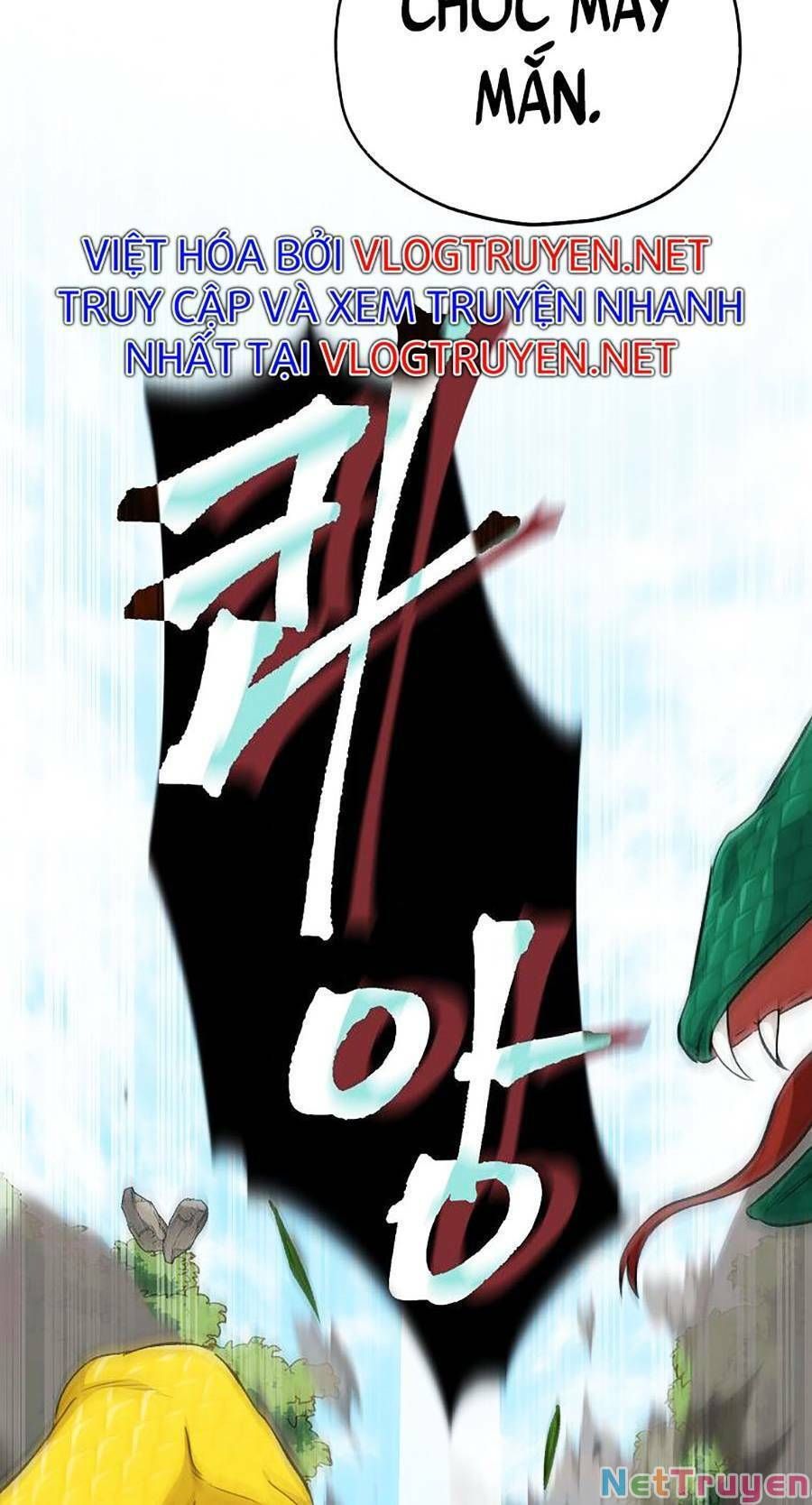 đọc truyện Bố Tôi Quá Mạnh Chương 81 ảnh 41 tại Thiên Thai Truyện