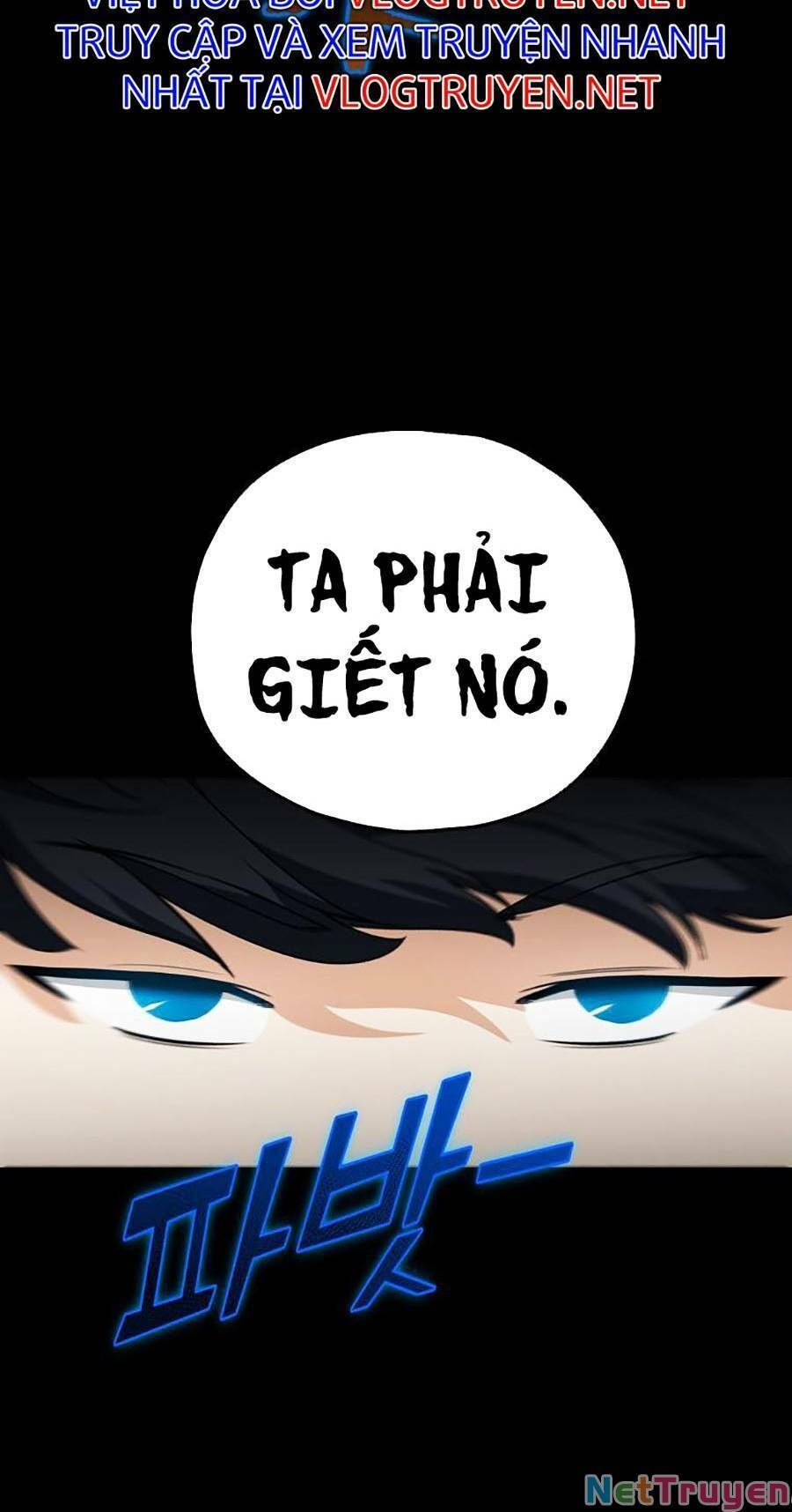 đọc truyện Bố Tôi Quá Mạnh Chương 81 ảnh 62 tại Thiên Thai Truyện