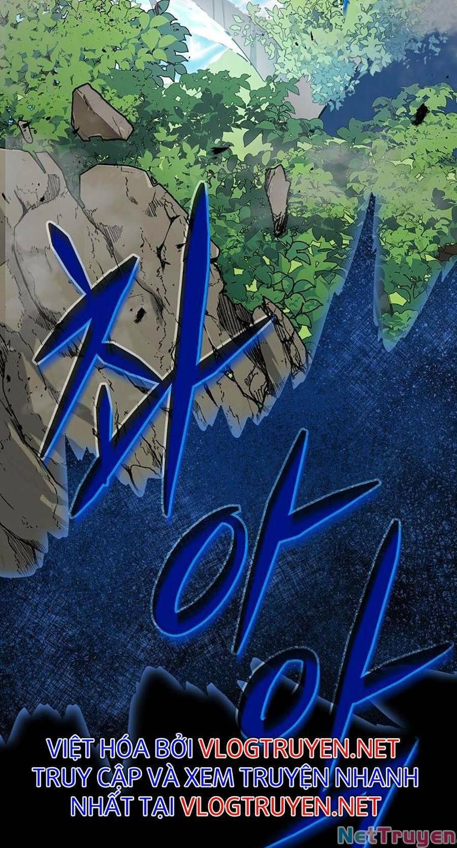 đọc truyện Bố Tôi Quá Mạnh Chương 81 ảnh 64 tại Thiên Thai Truyện