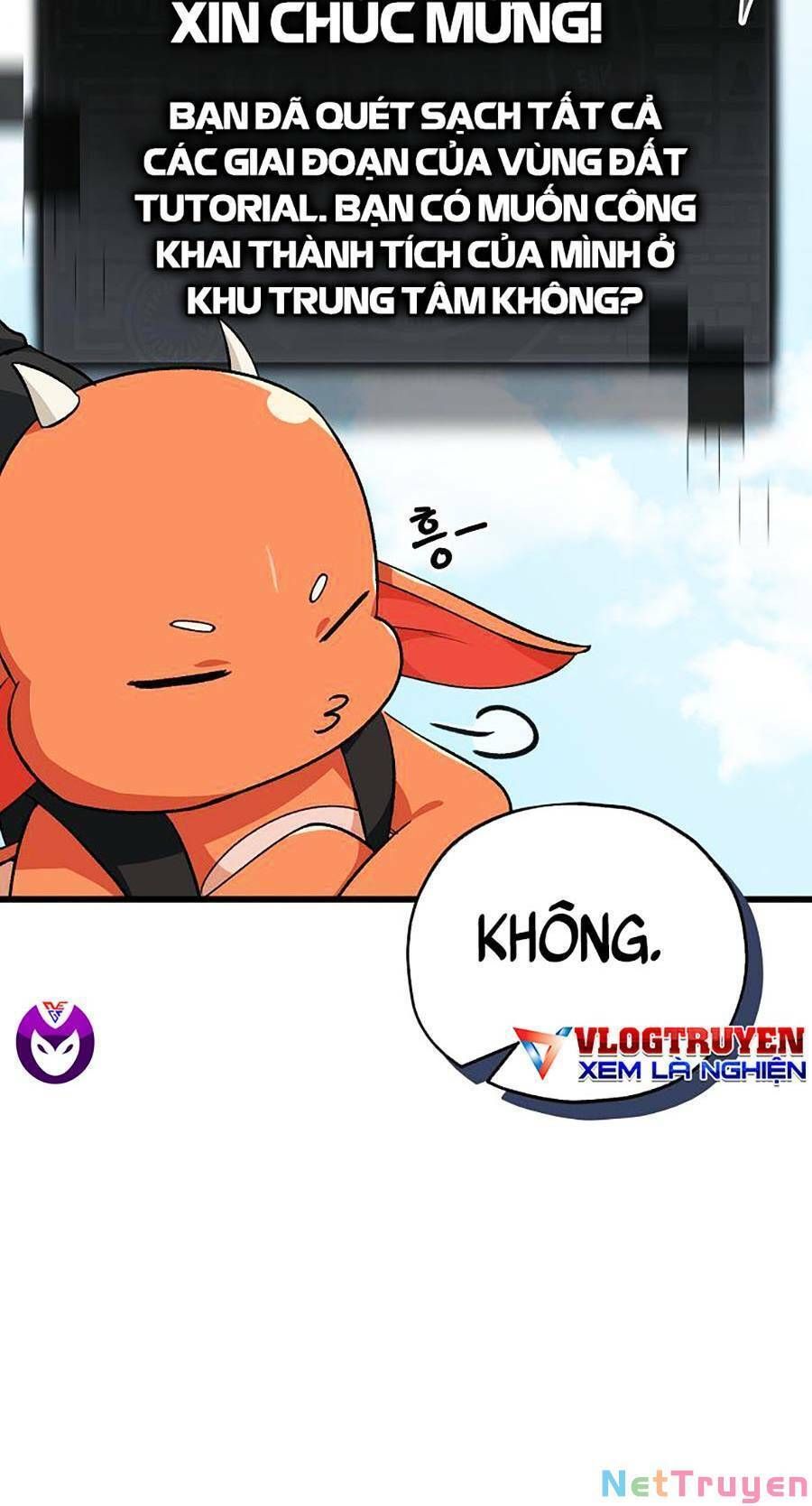 đọc truyện Bố Tôi Quá Mạnh Chương 81 ảnh 73 tại Thiên Thai Truyện