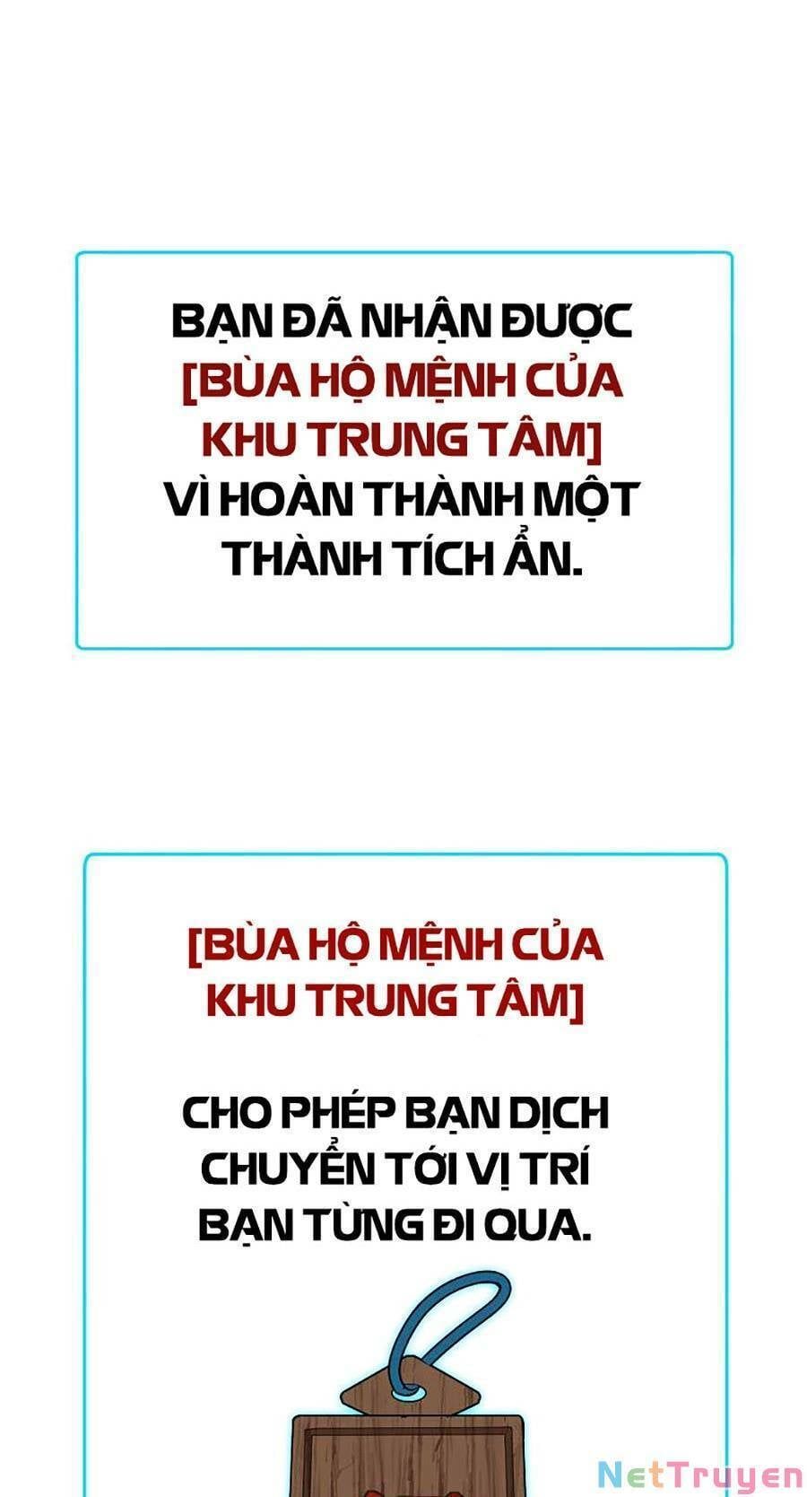 đọc truyện Bố Tôi Quá Mạnh Chương 81 ảnh 74 tại Thiên Thai Truyện