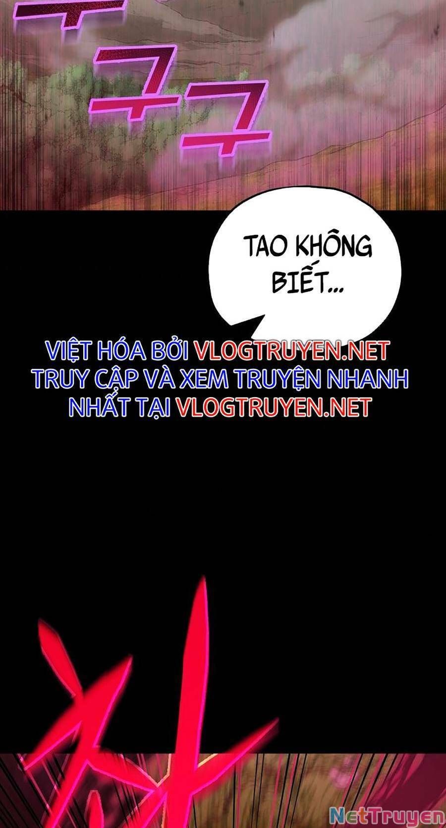 đọc truyện Bố Tôi Quá Mạnh Chương 81 ảnh 80 tại Thiên Thai Truyện