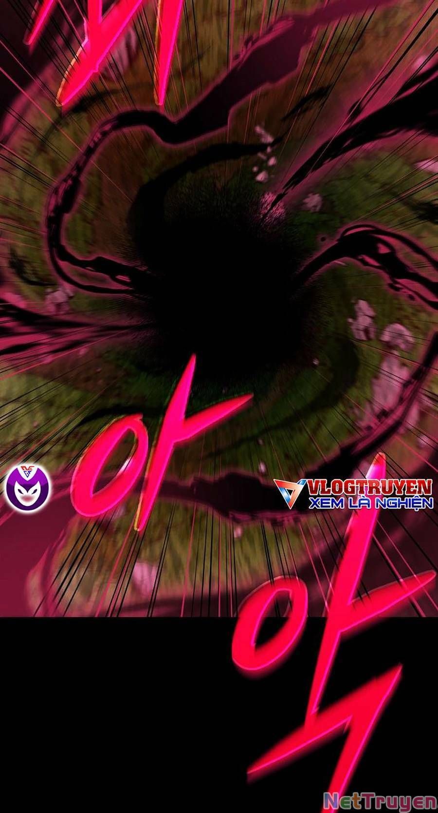 đọc truyện Bố Tôi Quá Mạnh Chương 81 ảnh 81 tại Thiên Thai Truyện