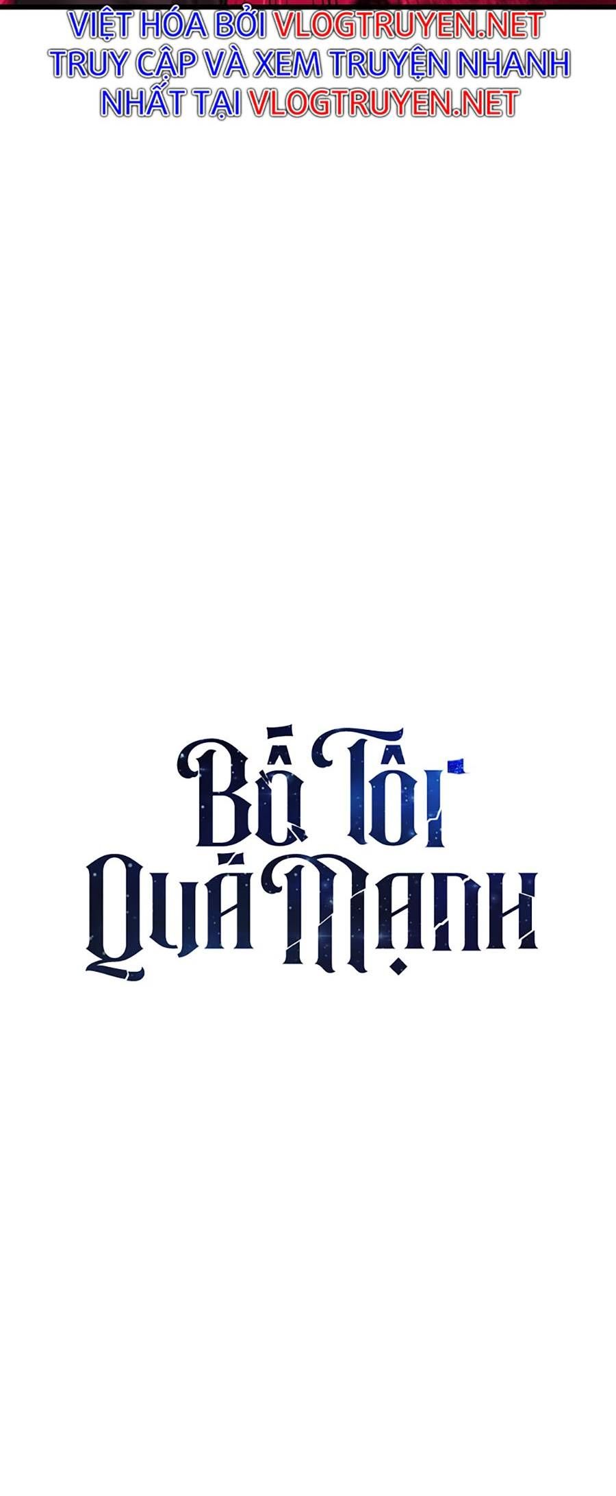 đọc truyện Bố Tôi Quá Mạnh Chương 82 ảnh 32 tại Thiên Thai Truyện