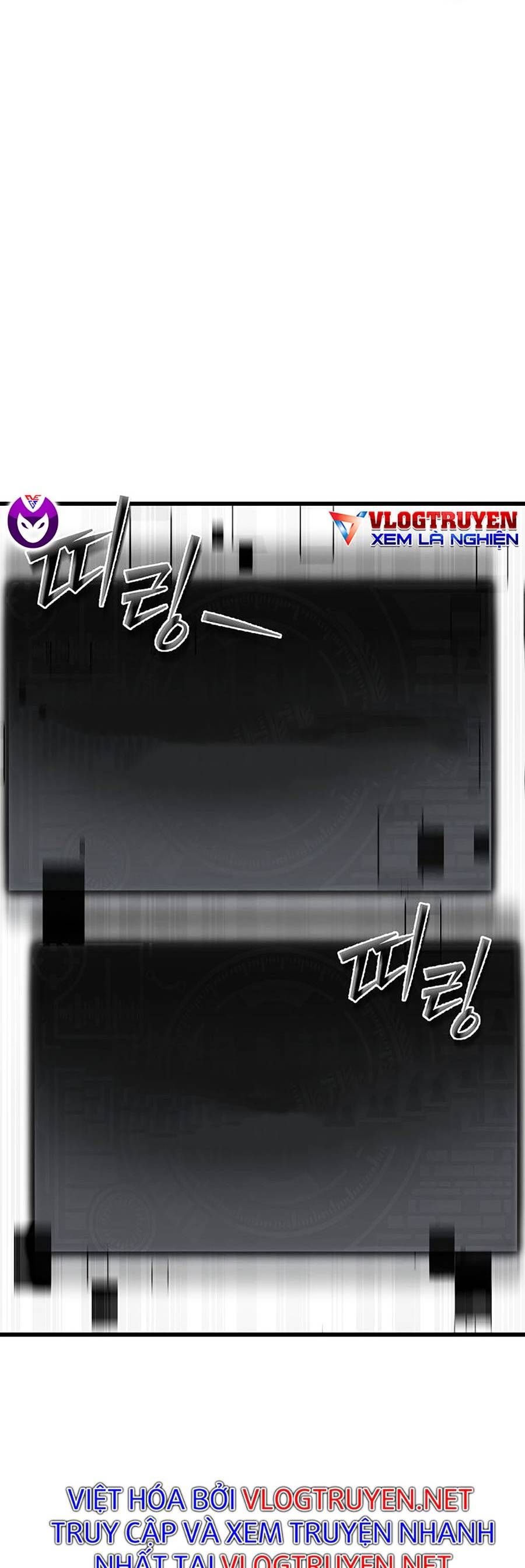 đọc truyện Bố Tôi Quá Mạnh Chương 82 ảnh 44 tại Thiên Thai Truyện