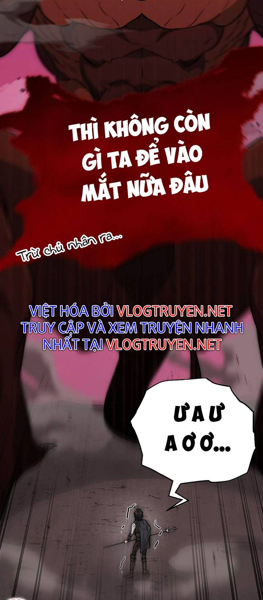 đọc truyện Bố Tôi Quá Mạnh Chương 82 ảnh 61 tại Thiên Thai Truyện