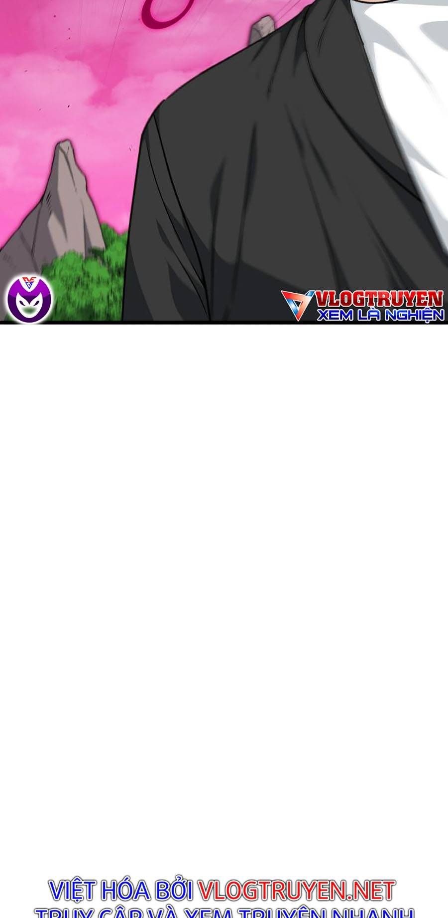 đọc truyện Bố Tôi Quá Mạnh Chương 83 ảnh 17 tại Thiên Thai Truyện