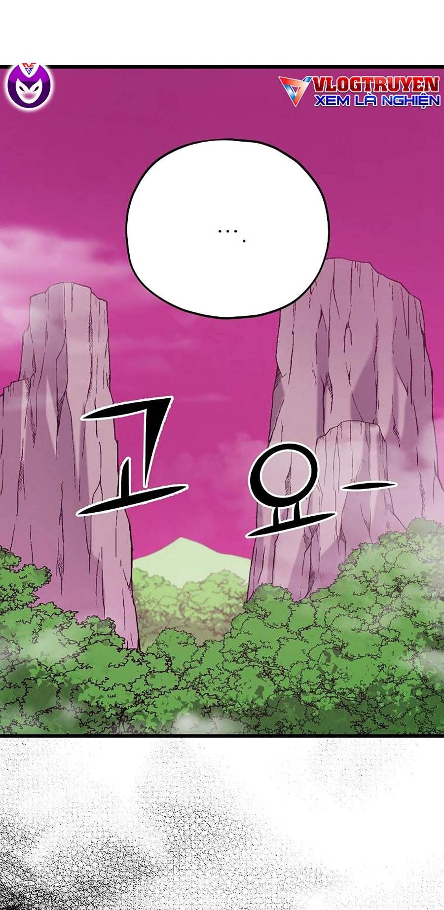 đọc truyện Bố Tôi Quá Mạnh Chương 83 ảnh 19 tại Thiên Thai Truyện