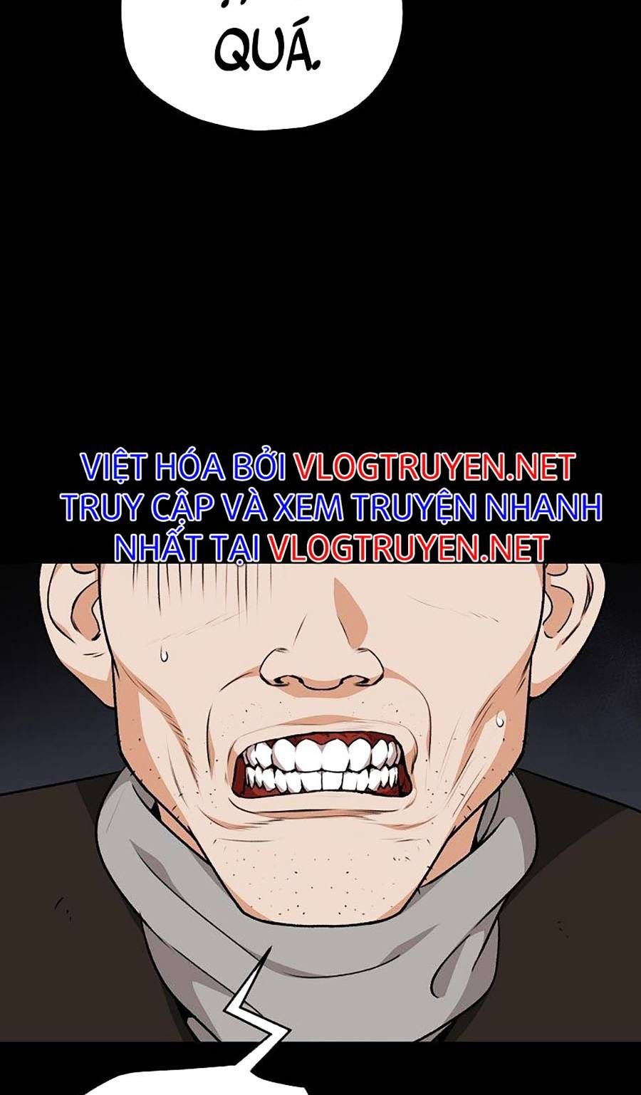 đọc truyện Bố Tôi Quá Mạnh Chương 83 ảnh 26 tại Thiên Thai Truyện