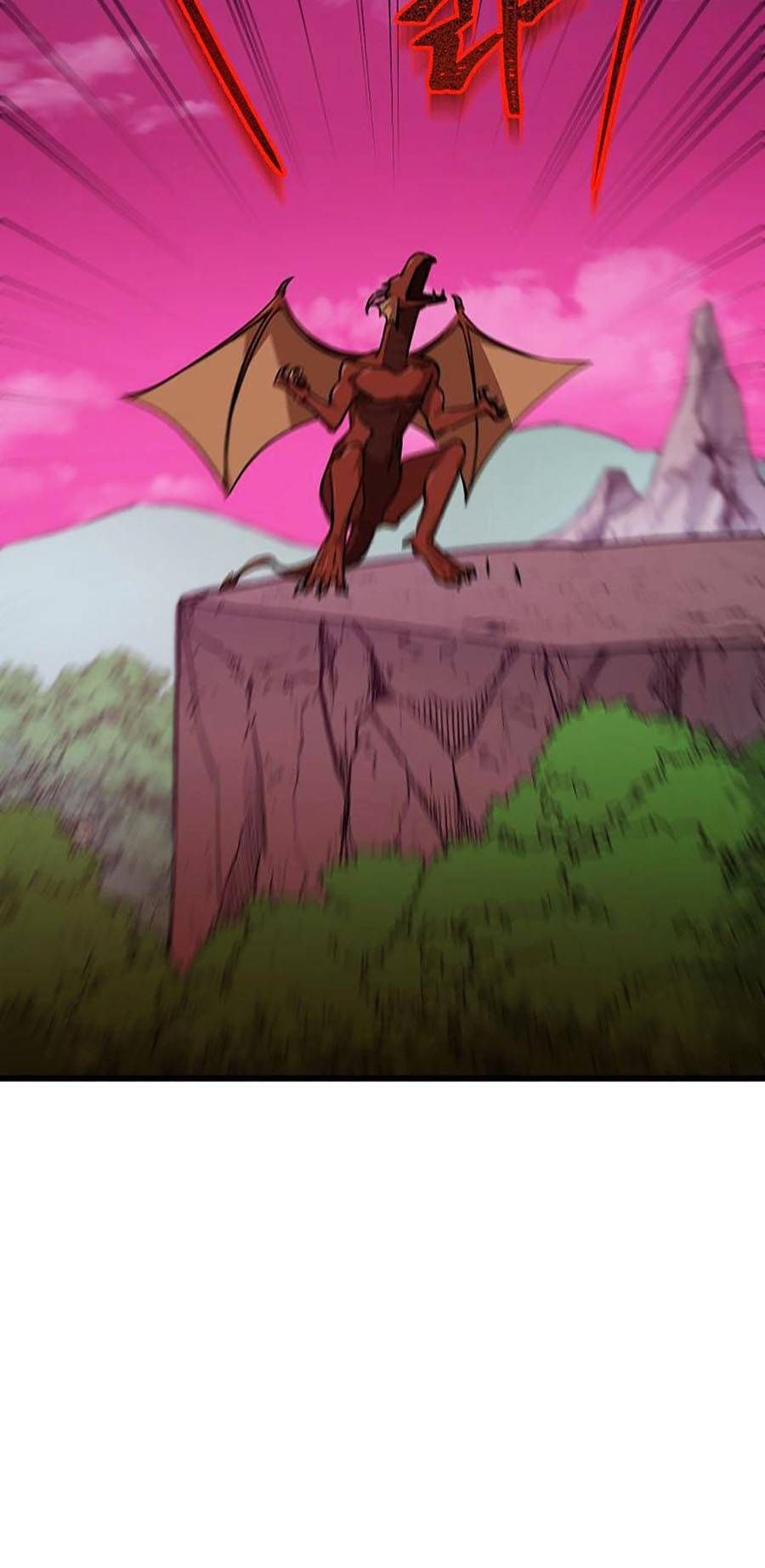 đọc truyện Bố Tôi Quá Mạnh Chương 83 ảnh 5 tại Thiên Thai Truyện