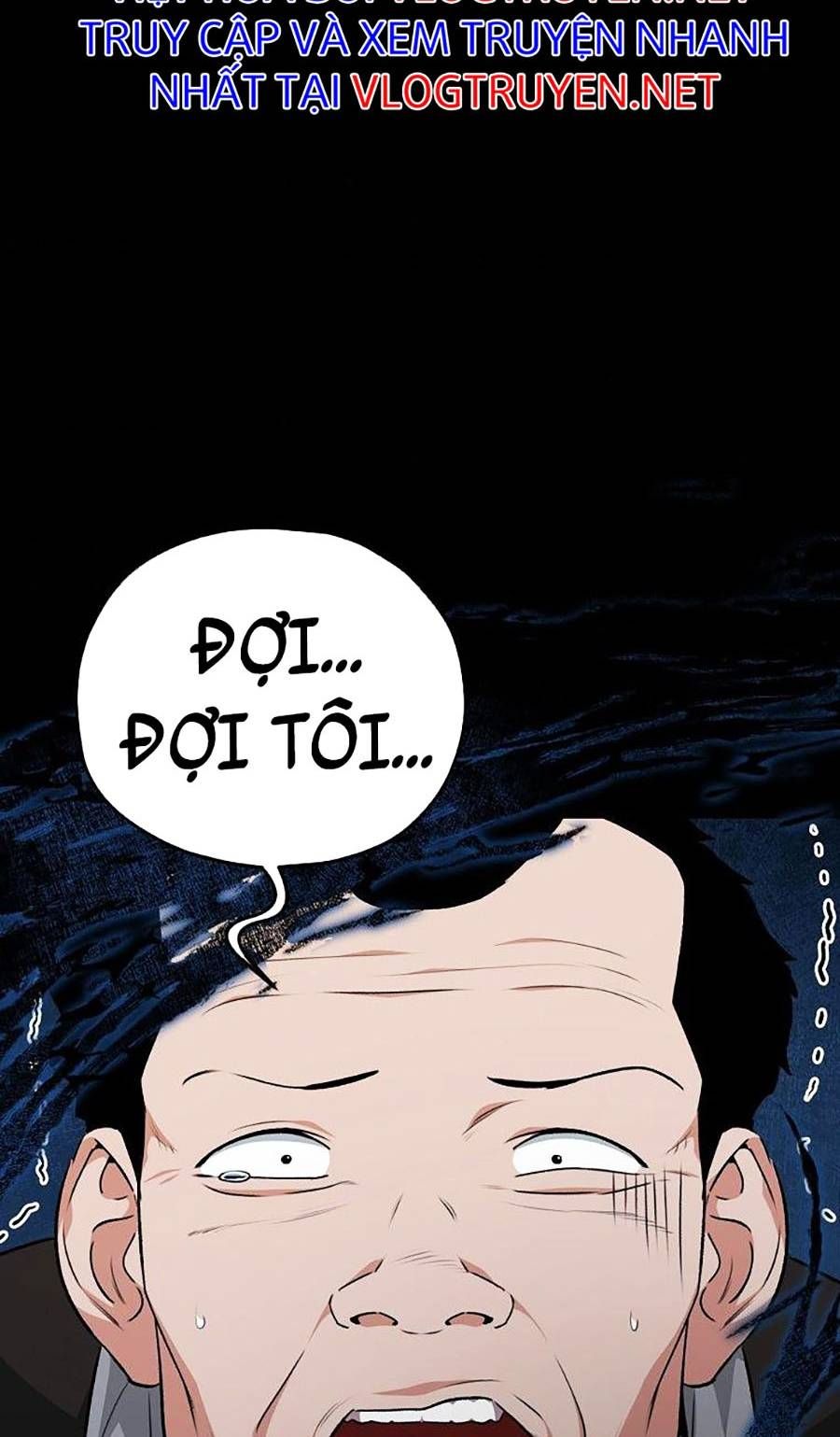 đọc truyện Bố Tôi Quá Mạnh Chương 83 ảnh 32 tại Thiên Thai Truyện