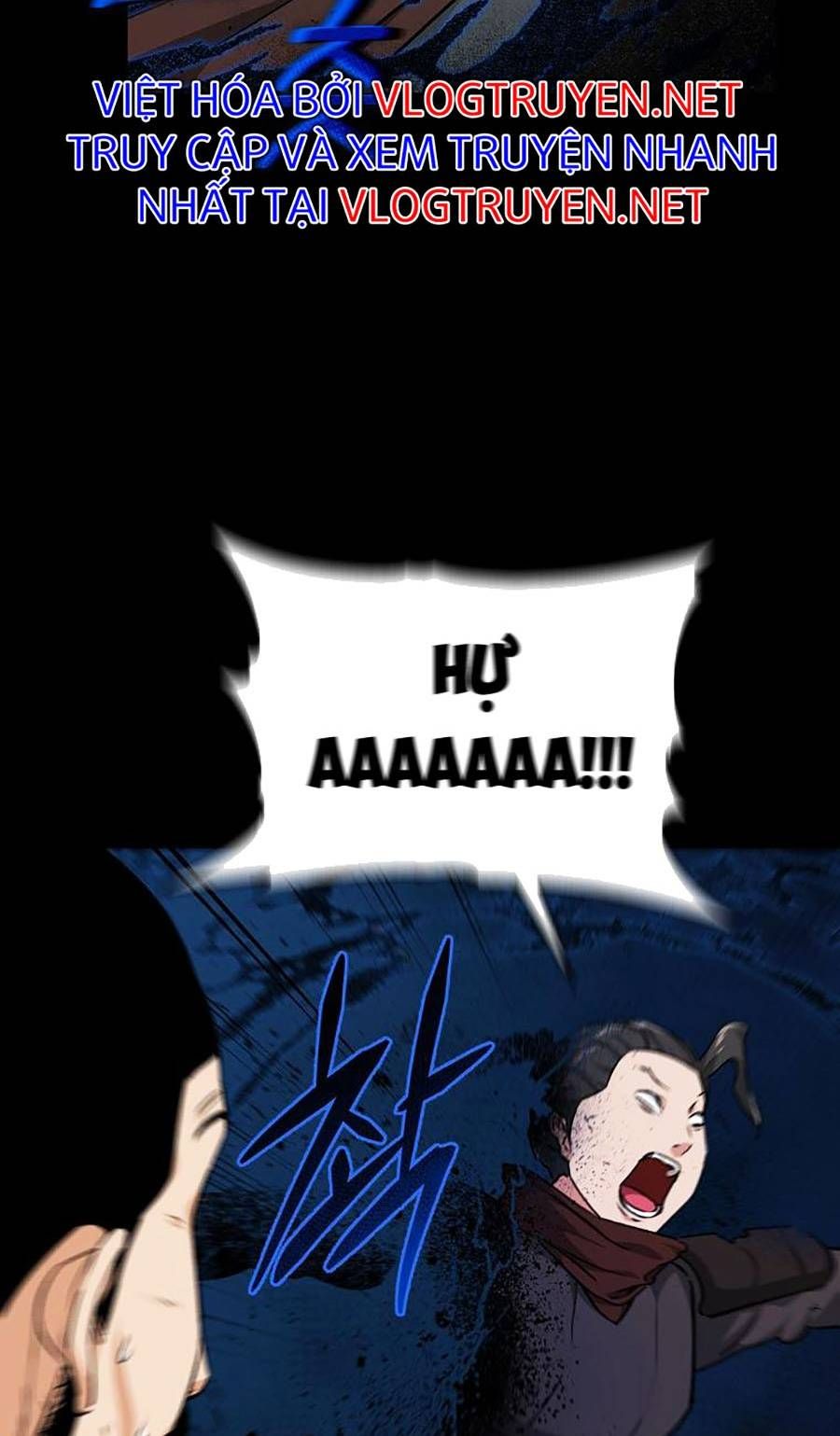 đọc truyện Bố Tôi Quá Mạnh Chương 83 ảnh 37 tại Thiên Thai Truyện