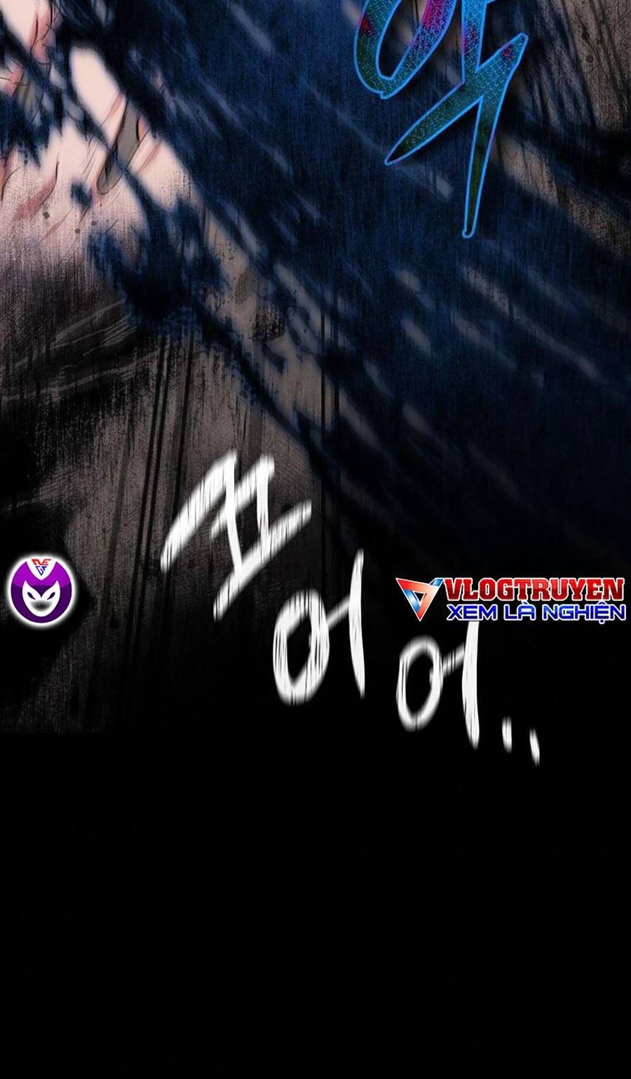 đọc truyện Bố Tôi Quá Mạnh Chương 83 ảnh 40 tại Thiên Thai Truyện