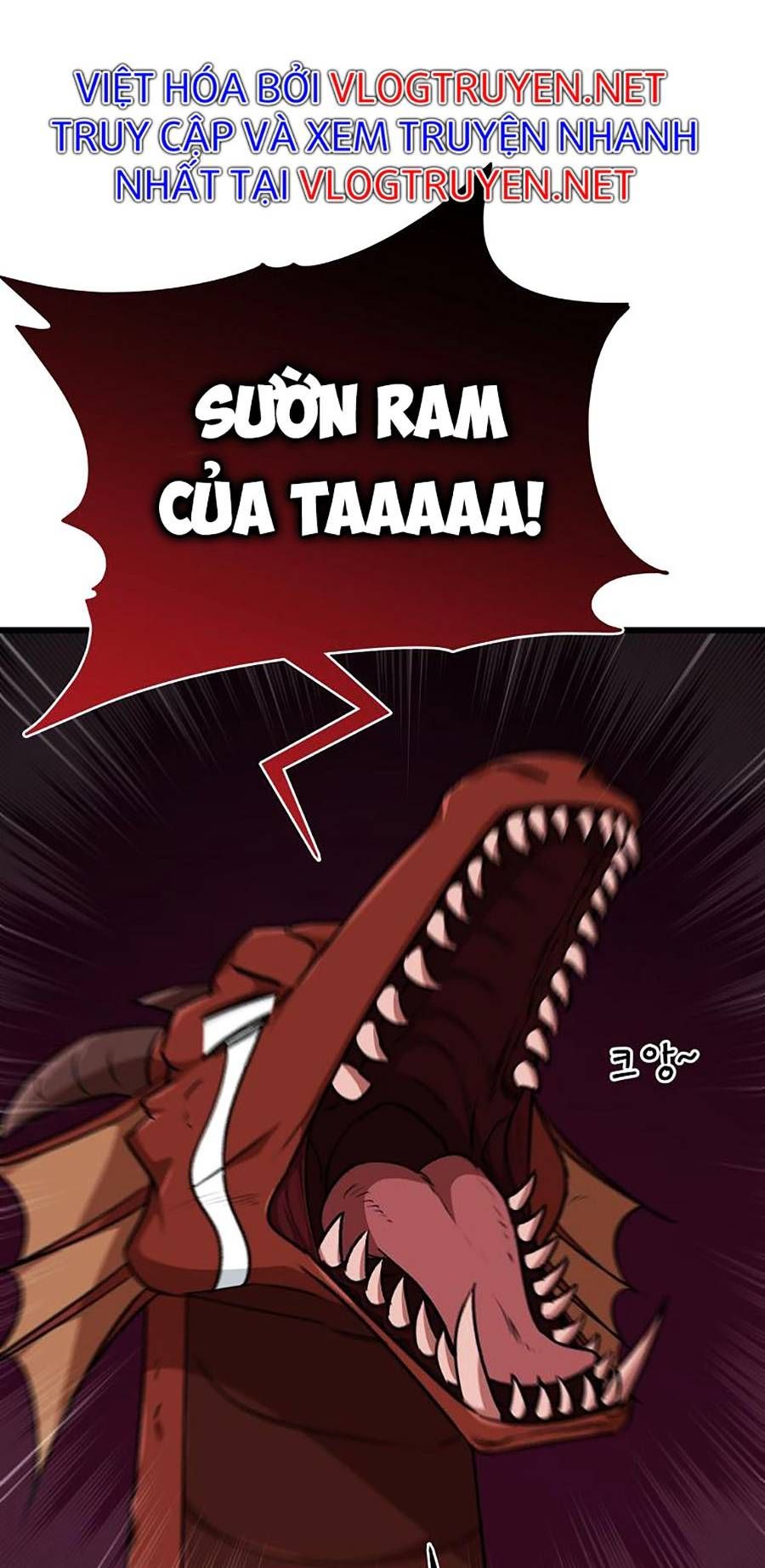 đọc truyện Bố Tôi Quá Mạnh Chương 83 ảnh 6 tại Thiên Thai Truyện