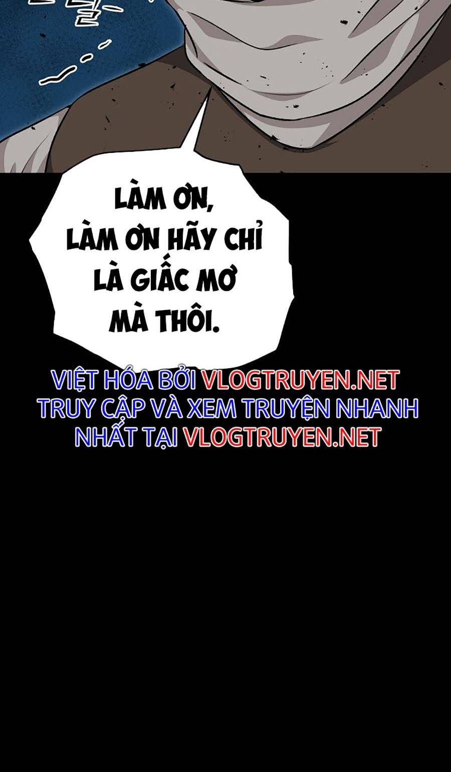 đọc truyện Bố Tôi Quá Mạnh Chương 83 ảnh 42 tại Thiên Thai Truyện