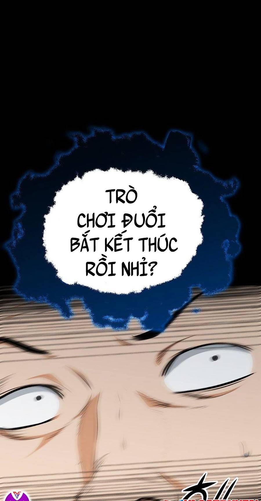 đọc truyện Bố Tôi Quá Mạnh Chương 83 ảnh 43 tại Thiên Thai Truyện