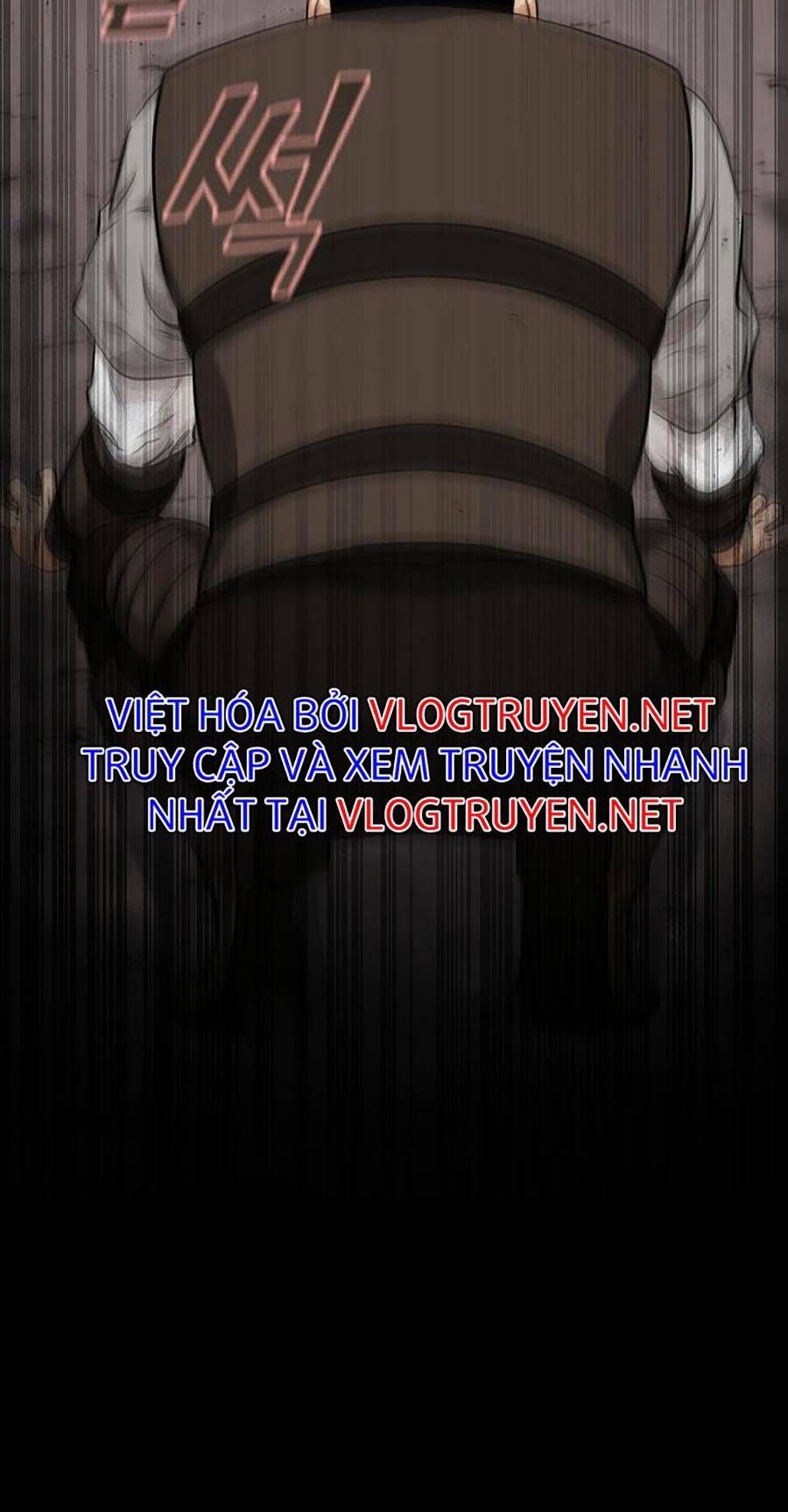 đọc truyện Bố Tôi Quá Mạnh Chương 83 ảnh 46 tại Thiên Thai Truyện