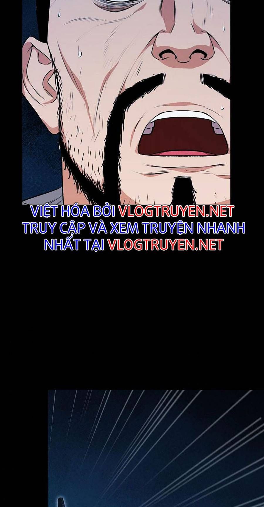 đọc truyện Bố Tôi Quá Mạnh Chương 83 ảnh 55 tại Thiên Thai Truyện