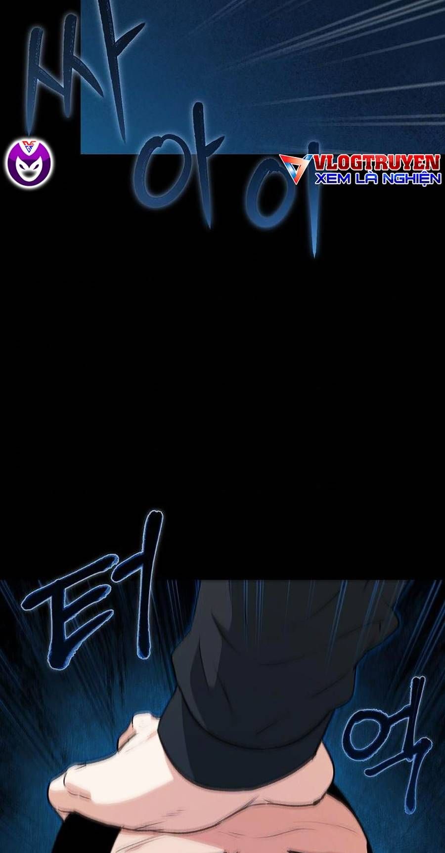 đọc truyện Bố Tôi Quá Mạnh Chương 83 ảnh 56 tại Thiên Thai Truyện