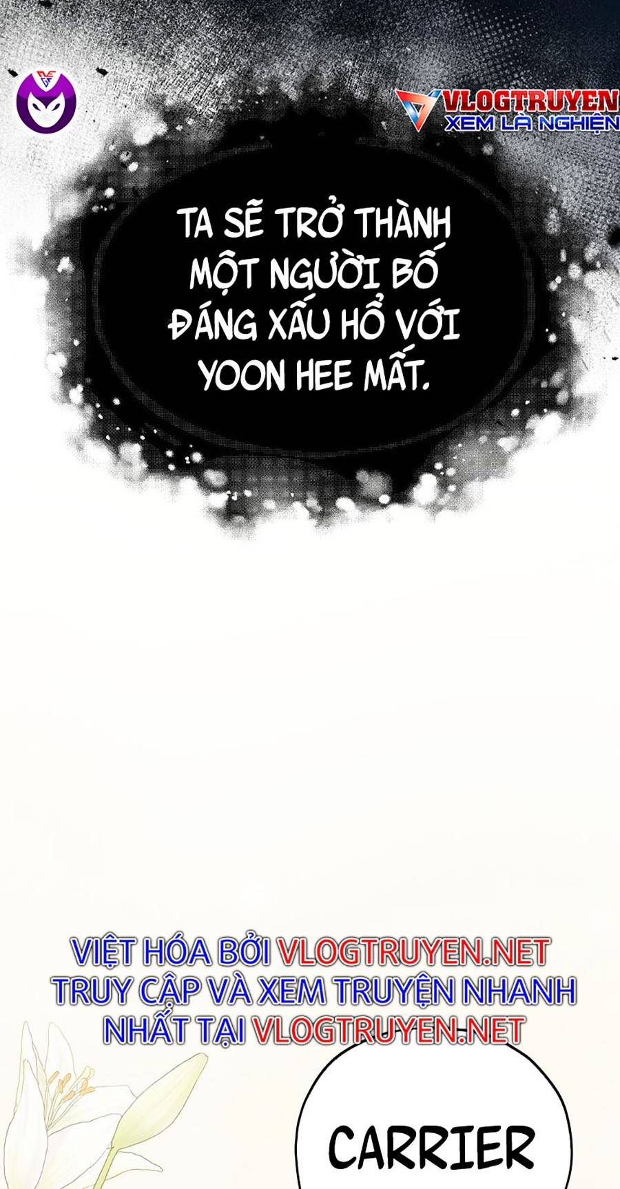 đọc truyện Bố Tôi Quá Mạnh Chương 83 ảnh 61 tại Thiên Thai Truyện