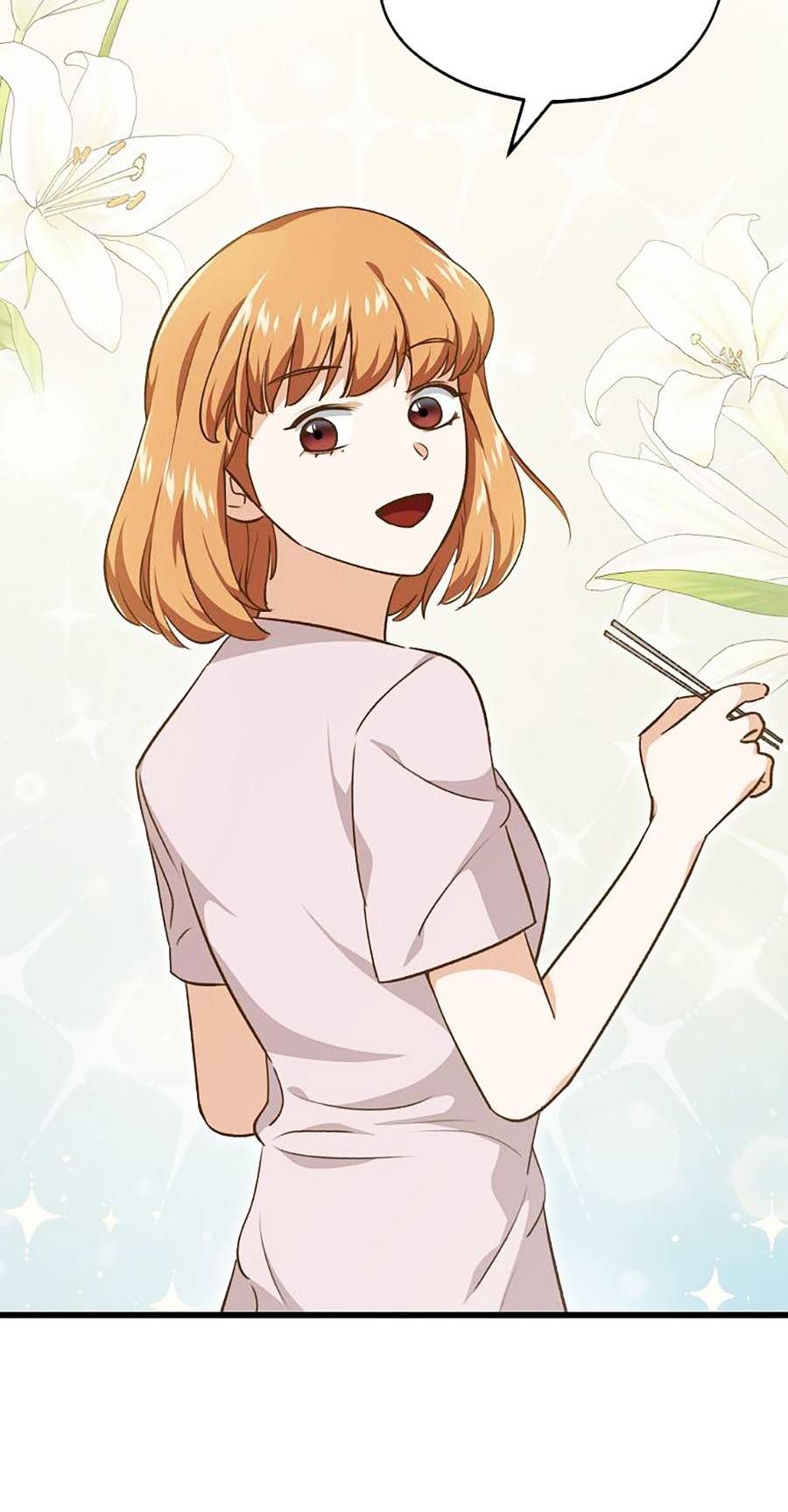 đọc truyện Bố Tôi Quá Mạnh Chương 83 ảnh 62 tại Thiên Thai Truyện