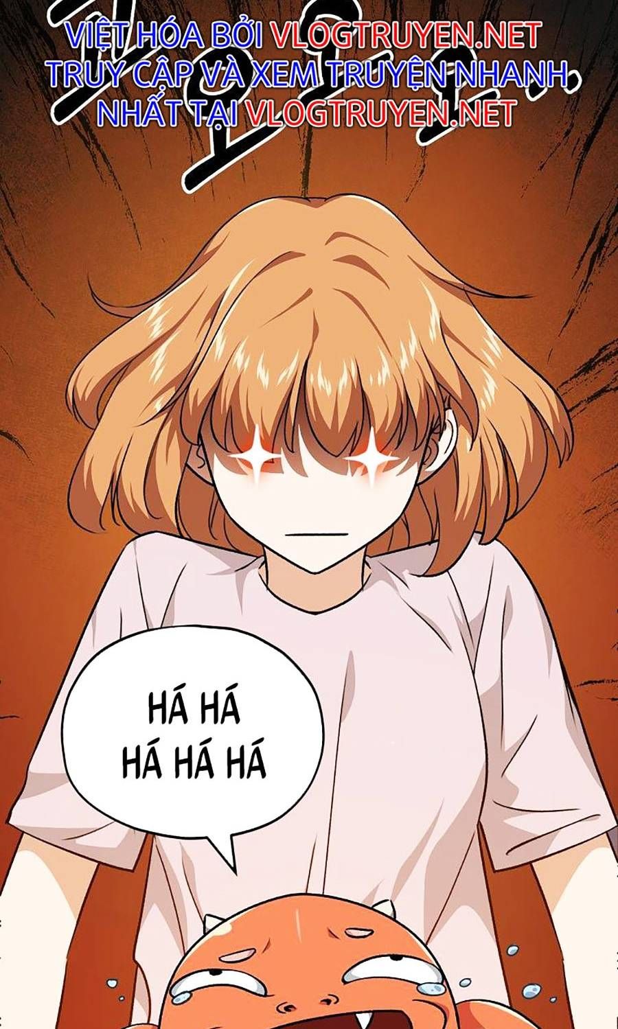 đọc truyện Bố Tôi Quá Mạnh Chương 83 ảnh 85 tại Thiên Thai Truyện