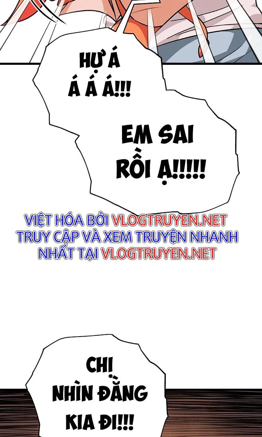 đọc truyện Bố Tôi Quá Mạnh Chương 83 ảnh 88 tại Thiên Thai Truyện