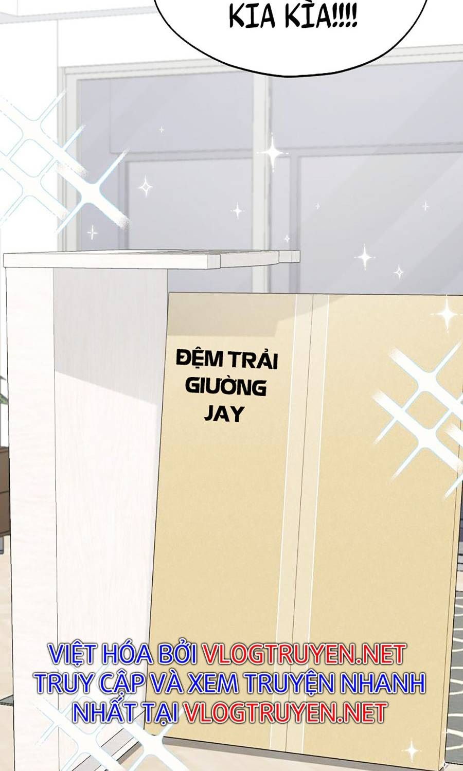 đọc truyện Bố Tôi Quá Mạnh Chương 83 ảnh 90 tại Thiên Thai Truyện