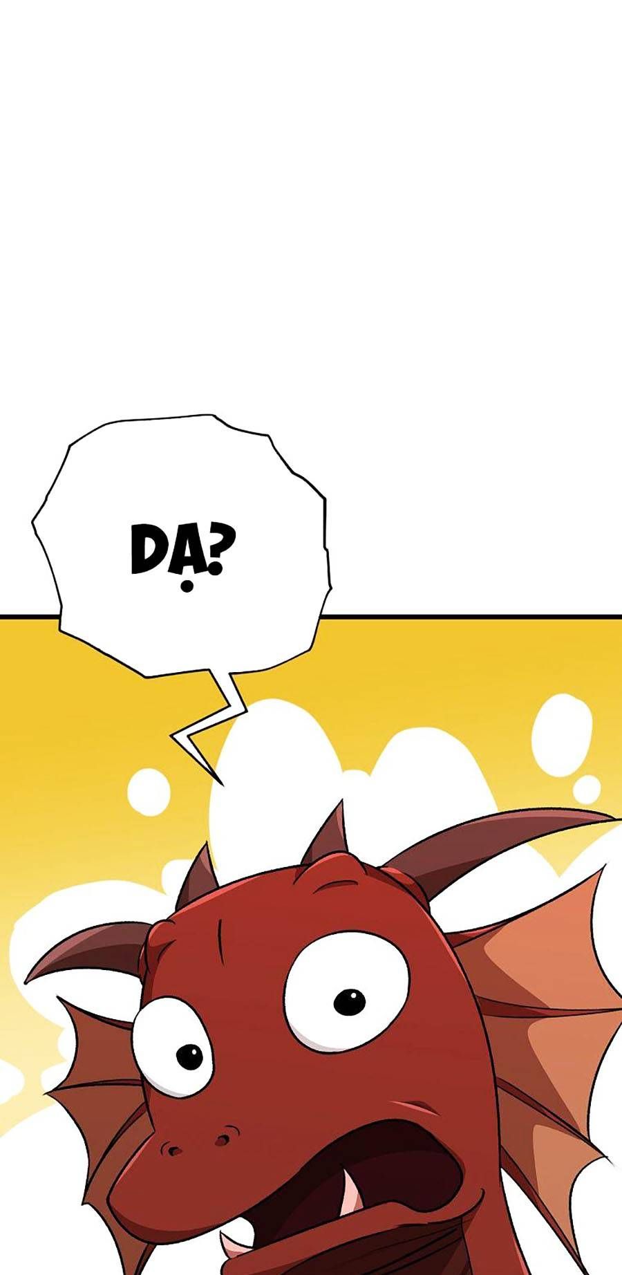 đọc truyện Bố Tôi Quá Mạnh Chương 83 ảnh 11 tại Thiên Thai Truyện