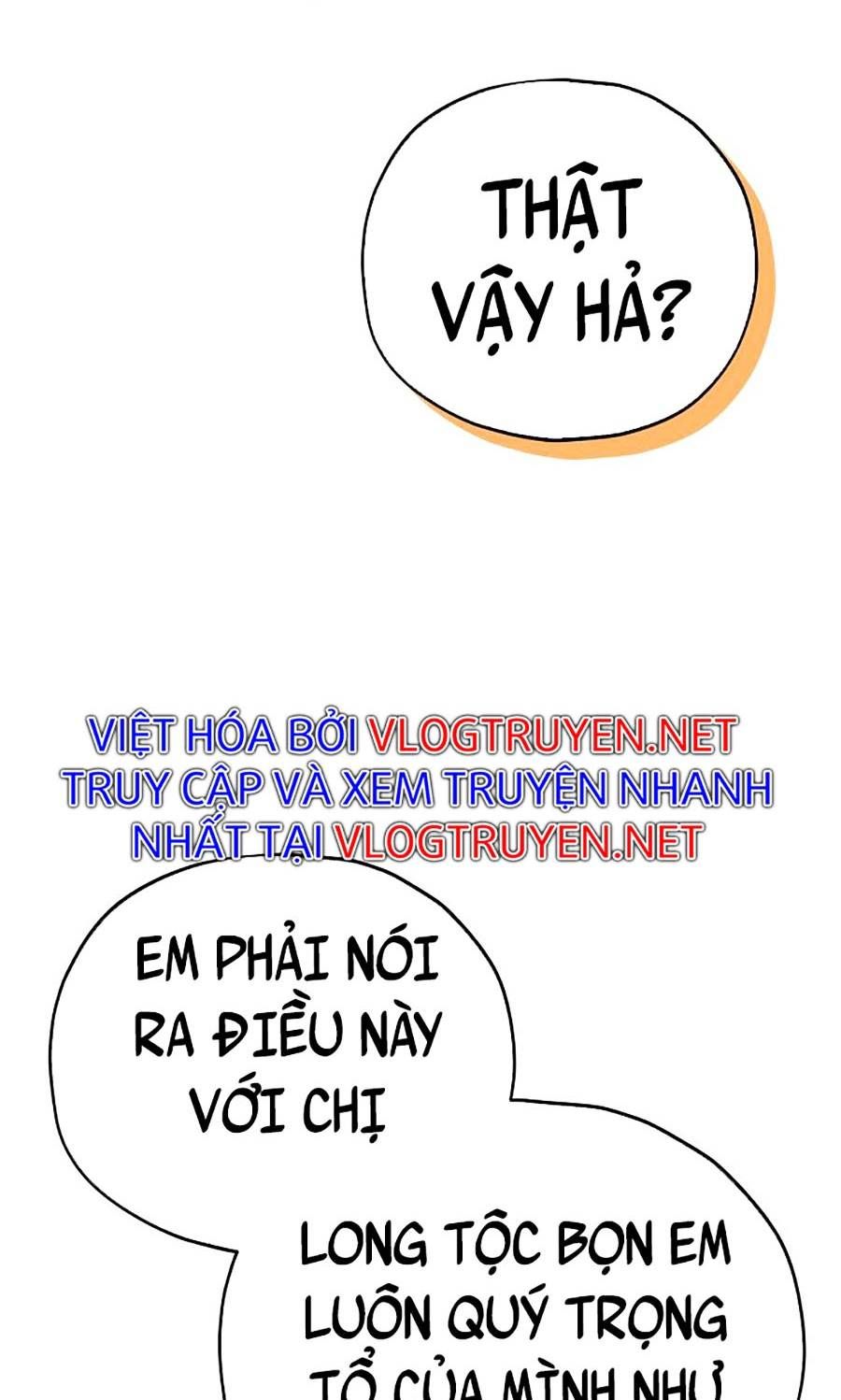 đọc truyện Bố Tôi Quá Mạnh Chương 83 ảnh 93 tại Thiên Thai Truyện