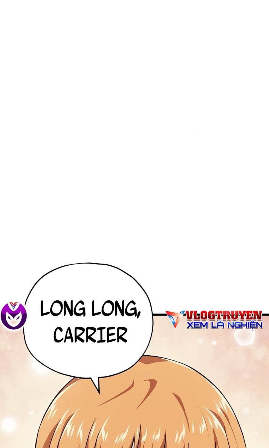 đọc truyện Bố Tôi Quá Mạnh Chương 83 ảnh 95 tại Thiên Thai Truyện