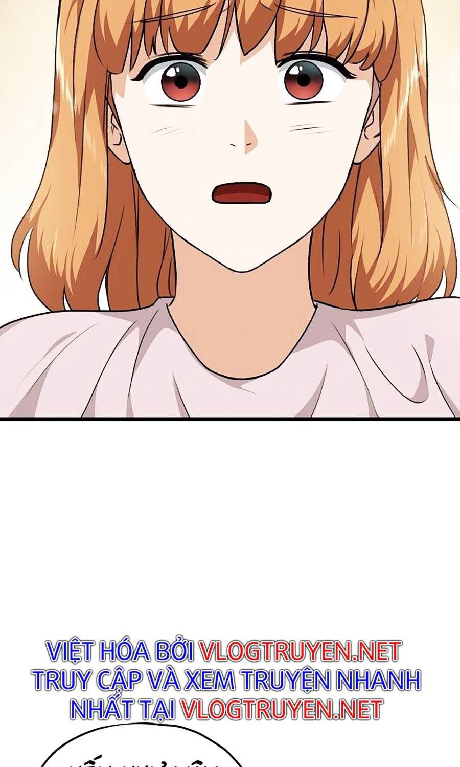 đọc truyện Bố Tôi Quá Mạnh Chương 83 ảnh 96 tại Thiên Thai Truyện