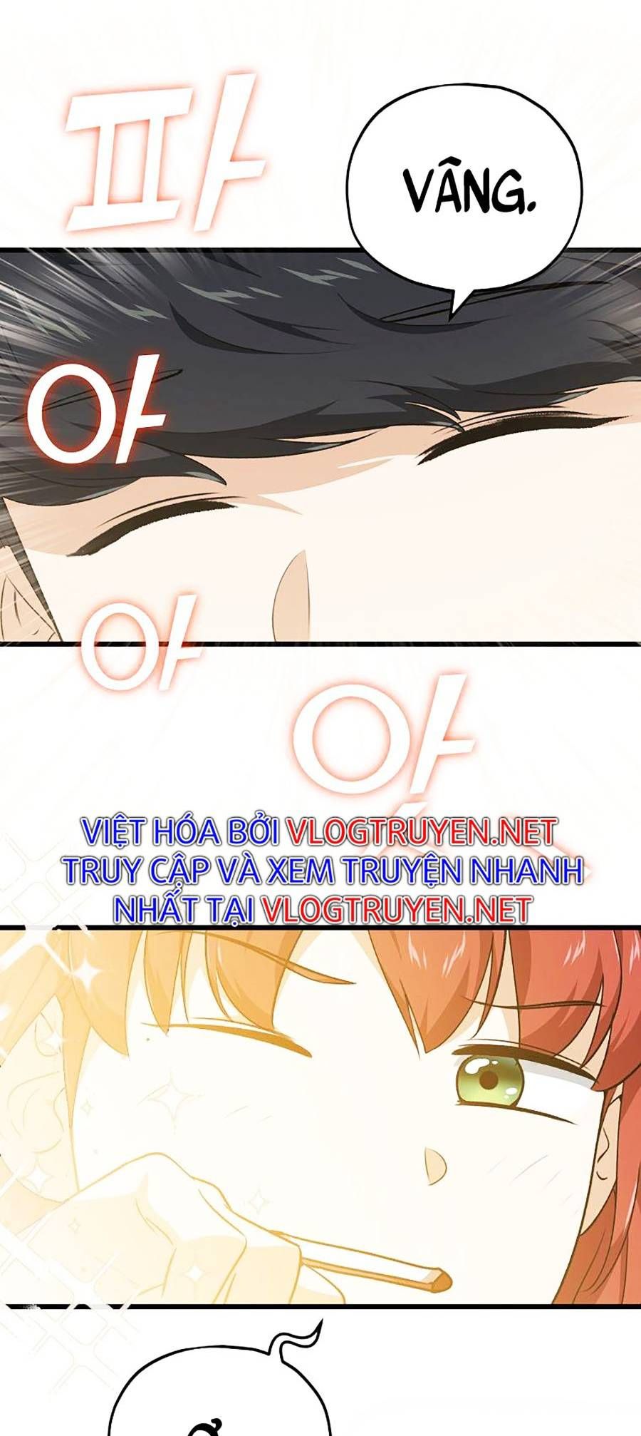 đọc truyện Bố Tôi Quá Mạnh Chương 84 ảnh 60 tại Thiên Thai Truyện