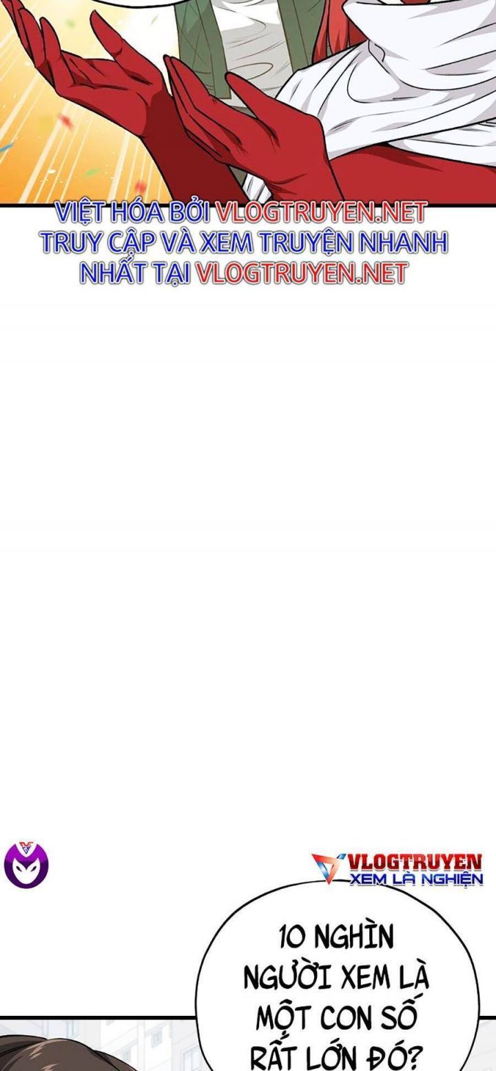 đọc truyện Bố Tôi Quá Mạnh Chương 85 ảnh 36 tại Thiên Thai Truyện