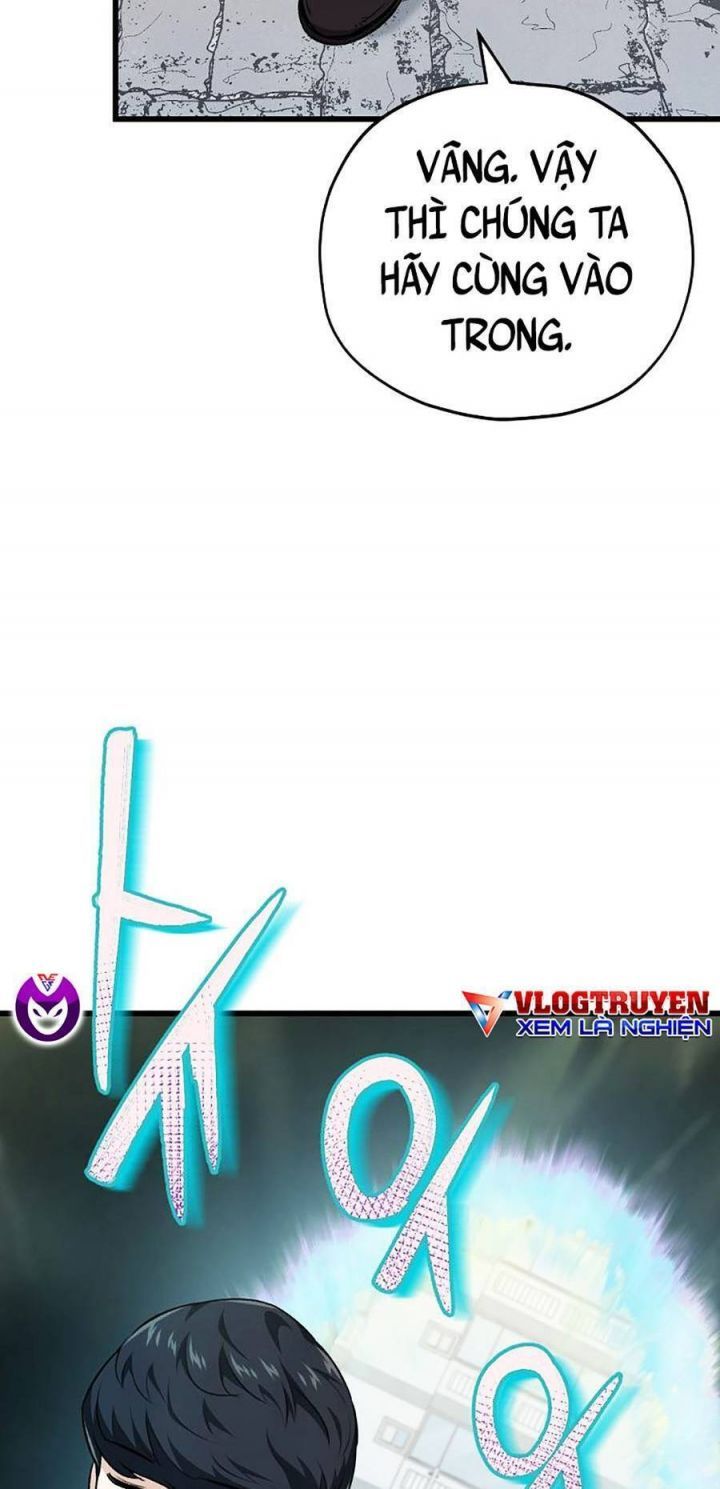 đọc truyện Bố Tôi Quá Mạnh Chương 85 ảnh 46 tại Thiên Thai Truyện