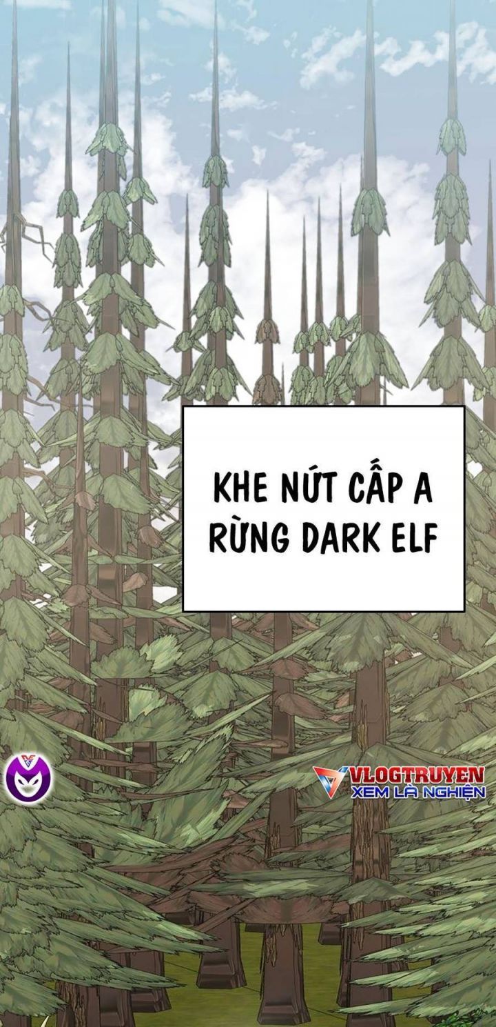 đọc truyện Bố Tôi Quá Mạnh Chương 85 ảnh 48 tại Thiên Thai Truyện