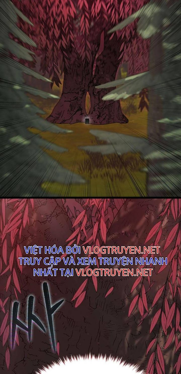 đọc truyện Bố Tôi Quá Mạnh Chương 85 ảnh 51 tại Thiên Thai Truyện