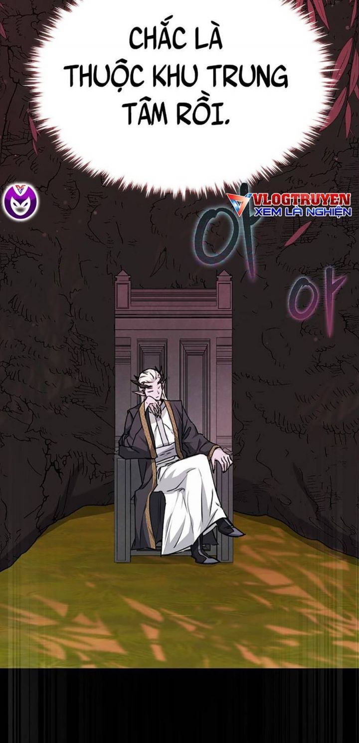 đọc truyện Bố Tôi Quá Mạnh Chương 85 ảnh 52 tại Thiên Thai Truyện