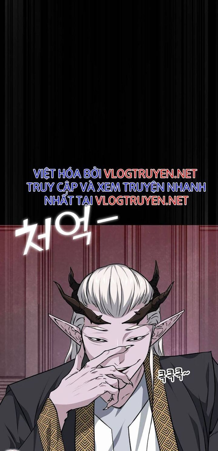 đọc truyện Bố Tôi Quá Mạnh Chương 85 ảnh 53 tại Thiên Thai Truyện