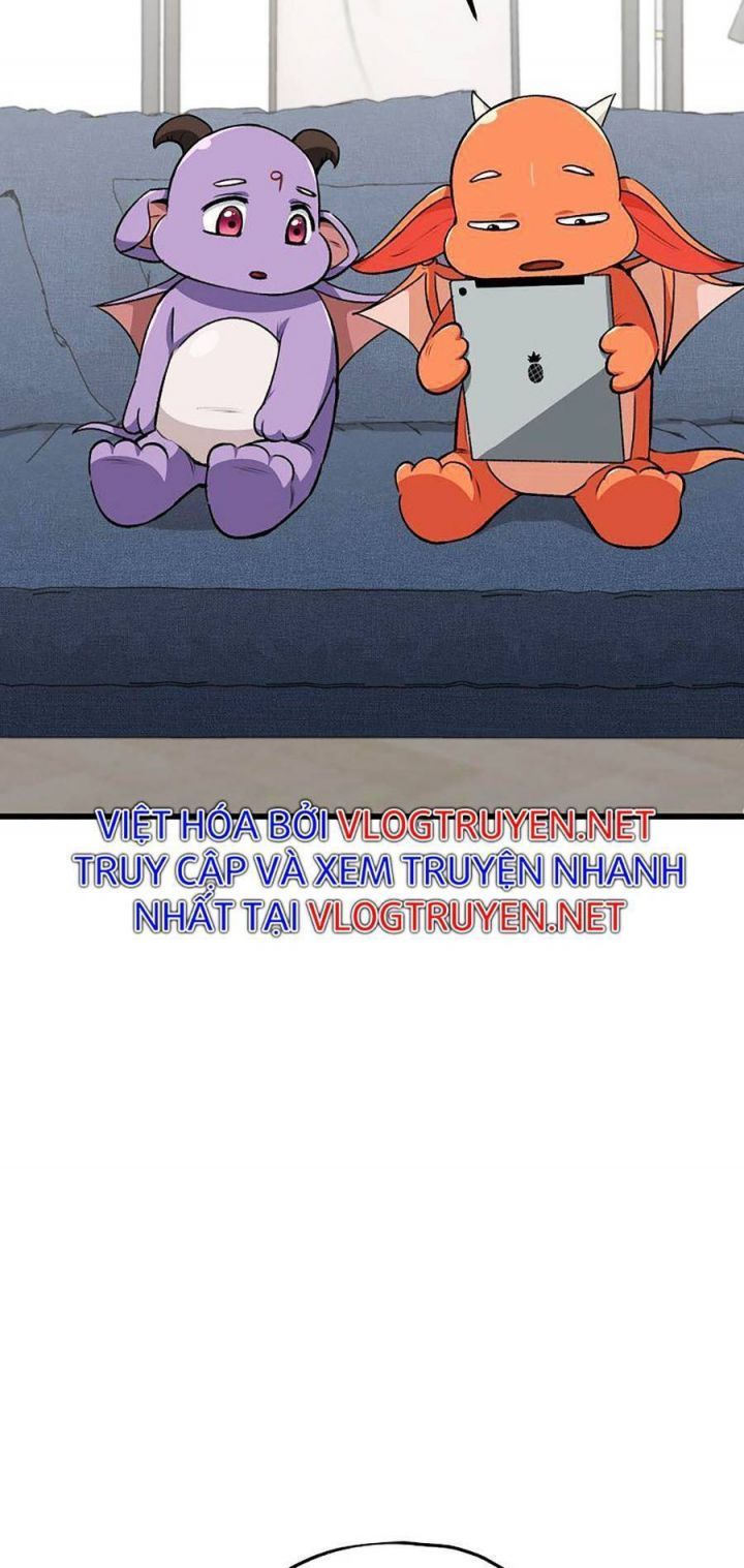 đọc truyện Bố Tôi Quá Mạnh Chương 85 ảnh 65 tại Thiên Thai Truyện