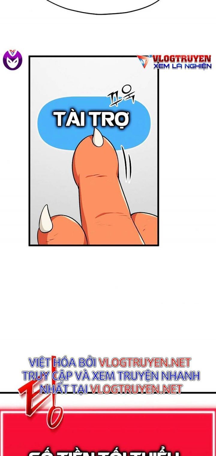 đọc truyện Bố Tôi Quá Mạnh Chương 85 ảnh 70 tại Thiên Thai Truyện