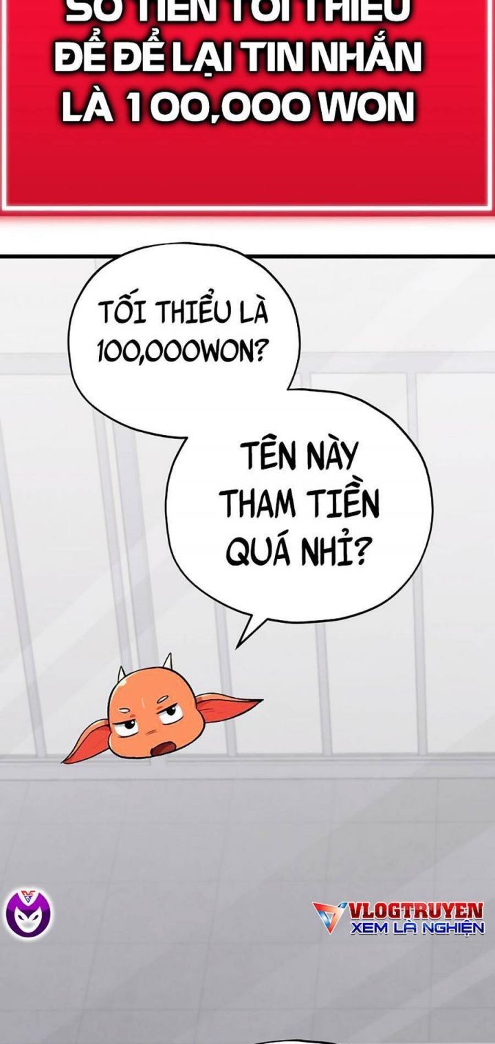 đọc truyện Bố Tôi Quá Mạnh Chương 85 ảnh 71 tại Thiên Thai Truyện